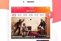 娱乐新闻,娱乐圈再掀波澜！