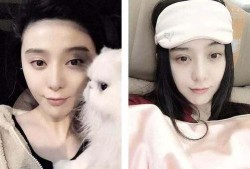 女明星光溜溜图片视频素材高清 吃瓜群众,吃瓜群众热议不断