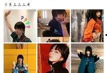 国内吃瓜爆料黑料 明星八卦爆料网站推荐,揭秘热门明星八卦爆料网站