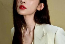 天天吃瓜视频在线看免费观看 爆料黑料,天天吃瓜，独家爆料黑料大公开