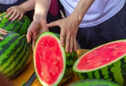 今日吃瓜全集完整版,揭秘娱乐圈幕后真相，带你领略明星们的真实生活